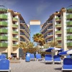 Kaktus Albir - 4 csillagos sz&aacute;ll&aacute;s - Spanyolorsz&aacute;g, Costa Blanca - Reggeli