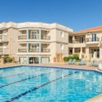 Karras - 4 csillagos sz&aacute;ll&aacute;s - G&ouml;r&ouml;gorsz&aacute;g, Zakynthos - Reggeli