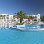 Kaya Side - 5 csillagos sz&aacute;ll&aacute;s - T&ouml;r&ouml;korsz&aacute;g, Side - Ultra All inclusive