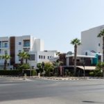 Kefalos Damon Hotel Apartments - 3 csillagos sz&aacute;ll&aacute;s - Ciprus, P&aacute;fosz - Reggeli