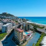 Kirbiyik Resort (ex. Dinler) - 5 csillagos sz&aacute;ll&aacute;s - T&ouml;r&ouml;korsz&aacute;g, Alanya - All inclusive