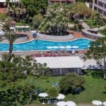 Labranda Alantur - 5 csillagos sz&aacute;ll&aacute;s - T&ouml;r&ouml;korsz&aacute;g, Alanya - All inclusive