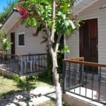 Leda Beach - 3 csillagos sz&aacute;ll&aacute;s - T&ouml;r&ouml;korsz&aacute;g, Side - F&eacute;lpanzi&oacute;