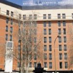 Leonardo Madrid City Center (ex. Nh Alberto Aguilera) - 3 csillagos sz&aacute;ll&aacute;s - Spanyolorsz&aacute;g, Madrid - Reggeli