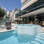 Levante - 4 csillagos sz&aacute;ll&aacute;s - Olaszorsz&aacute;g, Rimini - Reggeli