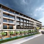 Luna Vista Belek (ex.Clover Magic Seagate) - 5 csillagos sz&aacute;ll&aacute;s - T&ouml;r&ouml;korsz&aacute;g, Belek - Ultra All inclusive