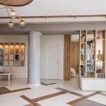 Macedonia - 3 csillagos sz&aacute;ll&aacute;s - G&ouml;r&ouml;gorsz&aacute;g, Zakynthos - &Ouml;nell&aacute;t&aacute;s