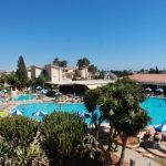 Makronisos Village Club - 3 csillagos sz&aacute;ll&aacute;s - Ciprus, Agia Napa - &Ouml;nell&aacute;t&aacute;s