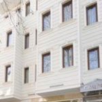 May - 3 csillagos sz&aacute;ll&aacute;s - T&ouml;r&ouml;korsz&aacute;g, Isztambul - Reggeli