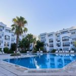 Maya World Golf - 4 csillagos sz&aacute;ll&aacute;s - T&ouml;r&ouml;korsz&aacute;g, Side - All inclusive