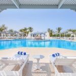 Menaville - 4 csillagos sz&aacute;ll&aacute;s - Egyiptom, Safaga - All inclusive