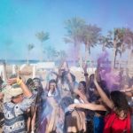 Meraki Resort - 5 csillagos sz&aacute;ll&aacute;s - Egyiptom, Hurghada - All inclusive