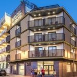 Merce - 3 csillagos sz&aacute;ll&aacute;s - Spanyolorsz&aacute;g, Costa del Maresme - &Ouml;nell&aacute;t&aacute;s