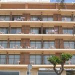 Montemar - 3 csillagos sz&aacute;ll&aacute;s - Spanyolorsz&aacute;g, Costa Blanca - F&eacute;lpanzi&oacute;