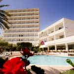 Morito - 3 csillagos sz&aacute;ll&aacute;s - Spanyolorsz&aacute;g, Mallorca - Reggeli