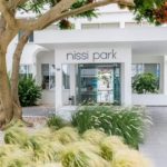 Nissi Park - 3 csillagos sz&aacute;ll&aacute;s - Ciprus, Agia Napa - Reggeli