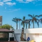 Ocean Vistas 24 - 3 csillagos sz&aacute;ll&aacute;s - Kan&aacute;ri-szigetek, Tenerife - &Ouml;nell&aacute;t&aacute;s