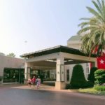 Oleander - 5 csillagos sz&aacute;ll&aacute;s - T&ouml;r&ouml;korsz&aacute;g, Side - All inclusive