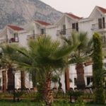 Onkel Hotels Beldibi Resort (ex. Ramada Kemer) - 4 csillagos sz&aacute;ll&aacute;s - T&ouml;r&ouml;korsz&aacute;g, Kemer - All inclusive