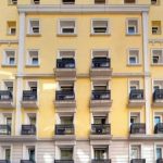 Oran - 4 csillagos sz&aacute;ll&aacute;s - T&ouml;r&ouml;korsz&aacute;g, Isztambul - Reggeli