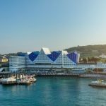 Orange County Resort Alanya - 5 csillagos sz&aacute;ll&aacute;s - T&ouml;r&ouml;korsz&aacute;g, Alanya - Ultra All inclusive