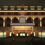 Orange Palace - 5 csillagos sz&aacute;ll&aacute;s - T&ouml;r&ouml;korsz&aacute;g, Side - All inclusive