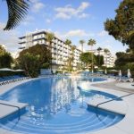 Palmasol - 3 csillagos sz&aacute;ll&aacute;s - Spanyolorsz&aacute;g, Costa Del Sol - F&eacute;lpanzi&oacute;