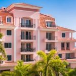 Pestana Royal Premium All Inclusive Ocean & Spa - 5 csillagos sz&aacute;ll&aacute;s - Madeira, Funchal - All inclusive