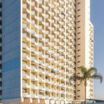 Precise Resort Tenerife (ex. Maritim) - 4 csillagos sz&aacute;ll&aacute;s - Kan&aacute;ri-szigetek, Tenerife - Reggeli