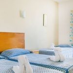 Qawra Point Holiday Complex - 3 csillagos sz&aacute;ll&aacute;s - M&aacute;lta, Bugibba a Qawra - &Ouml;nell&aacute;t&aacute;s