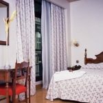 Regente - 3 csillagos sz&aacute;ll&aacute;s - Spanyolorsz&aacute;g, Madrid - Reggeli