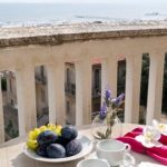 Residence T2 - 3 csillagos sz&aacute;ll&aacute;s - Olaszorsz&aacute;g, Emilia Romagna - &Ouml;nell&aacute;t&aacute;s