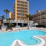 Reymar Playa - 3 csillagos sz&aacute;ll&aacute;s - Spanyolorsz&aacute;g, Costa del Maresme - &Ouml;nell&aacute;t&aacute;s