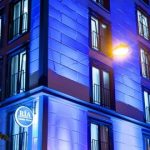 Ria Suites Hotel - 4 csillagos sz&aacute;ll&aacute;s - T&ouml;r&ouml;korsz&aacute;g, Isztambul - Reggeli