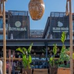 Royalisa Palmiye Beach - 3 csillagos sz&aacute;ll&aacute;s - T&ouml;r&ouml;korsz&aacute;g, Alanya - Reggeli