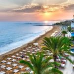 Rubi - 4 csillagos sz&aacute;ll&aacute;s - T&ouml;r&ouml;korsz&aacute;g, Alanya - All inclusive