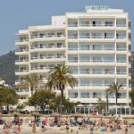 Sabina & Suites Hotel - 4 csillagos sz&aacute;ll&aacute;s - Spanyolorsz&aacute;g, Mallorca - Reggeli