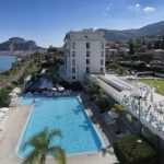 Santa Lucia Le Sabbie d'Oro - 3 csillagos sz&aacute;ll&aacute;s - Olaszorsz&aacute;g, Szic&iacute;lia - Reggeli