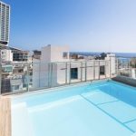 Scirocco by Melia - M&aacute;lta, St. Julian - &Ouml;nell&aacute;t&aacute;s