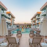 Side Amour - 4 csillagos sz&aacute;ll&aacute;s - T&ouml;r&ouml;korsz&aacute;g, Side - All inclusive