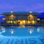 Sirius - 4 csillagos sz&aacute;ll&aacute;s - Spanyolorsz&aacute;g, Costa del Maresme - Reggeli