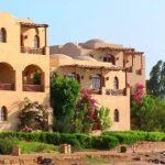 Sultan Bay - 4 csillagos sz&aacute;ll&aacute;s - Egyiptom, Hurghada - All inclusive