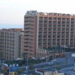 Sunset Beach Club - 4 csillagos sz&aacute;ll&aacute;s - Spanyolorsz&aacute;g, Costa Del Sol - Reggeli