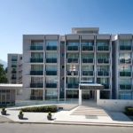 Tara - 4 csillagos sz&aacute;ll&aacute;s - Montenegr&oacute;, Bečiči - Reggeli