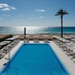 THB Class El Cid - 4 csillagos sz&aacute;ll&aacute;s - Spanyolorsz&aacute;g, Mallorca - &Ouml;nell&aacute;t&aacute;s