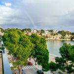 THB Felip - 4 csillagos sz&aacute;ll&aacute;s - Spanyolorsz&aacute;g, Mallorca - &Ouml;nell&aacute;t&aacute;s