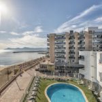 THB Gran Bah&iacute;a (ex. Gran Bahia) - 3 csillagos sz&aacute;ll&aacute;s - Spanyolorsz&aacute;g, Mallorca - &Ouml;nell&aacute;t&aacute;s