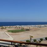 The Cascades Golf Resort, Spa & Thalasso - 5 csillagos sz&aacute;ll&aacute;s - Egyiptom, Hurghada - All inclusive