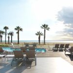 ThePlace Mar Mediterrania - 5 csillagos sz&aacute;ll&aacute;s - Spanyolorsz&aacute;g, Costa del Maresme - &Ouml;nell&aacute;t&aacute;s