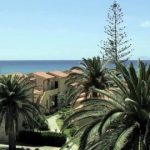 Torre Marino - 3 csillagos sz&aacute;ll&aacute;s - Olaszorsz&aacute;g, Kal&aacute;bria - Reggeli